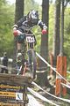140_DSC0125 (2)